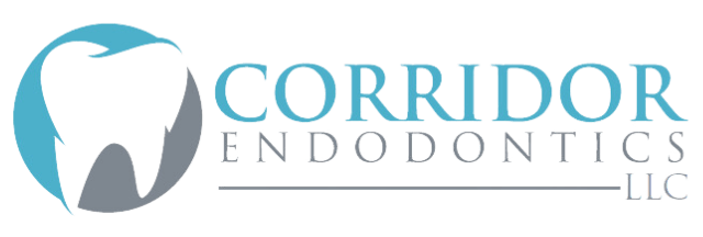 Corridor Endodontics, LLC